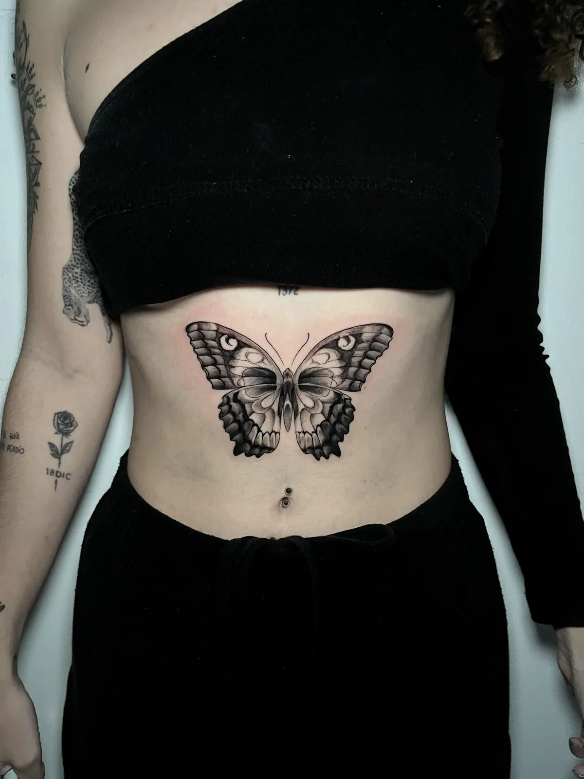Blackwork 4